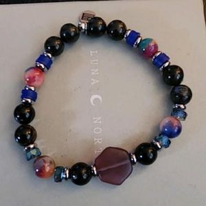 T Jazelle Bracelet